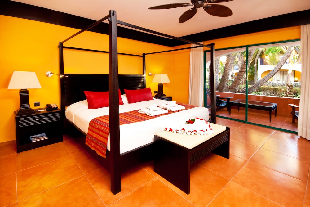 Comfort Room - Photo 1