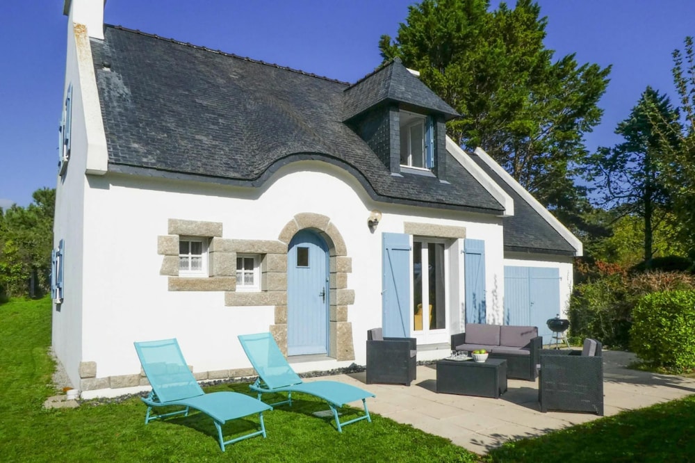 House photo 1