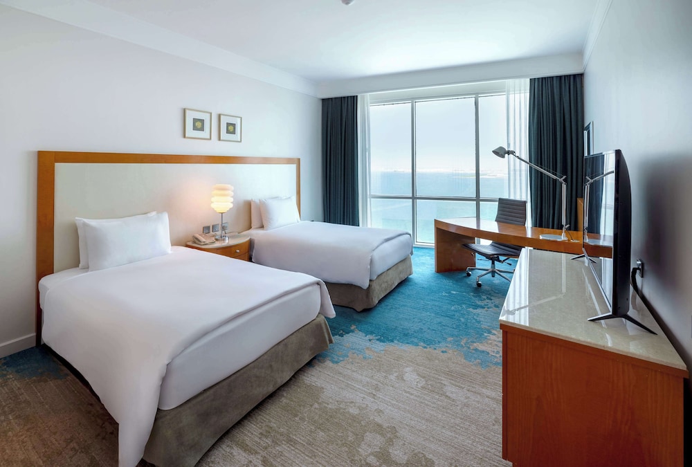 Suite, Sea View (2 Bedrooms) - Photo 5