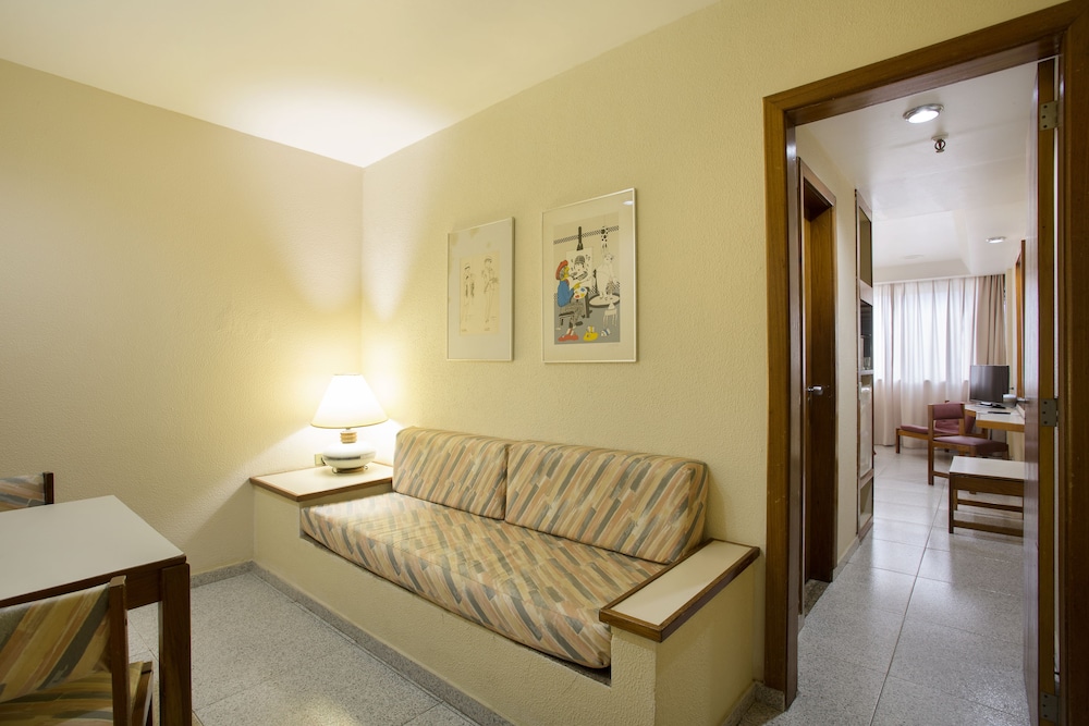 Deluxe Double Room - Photo 1