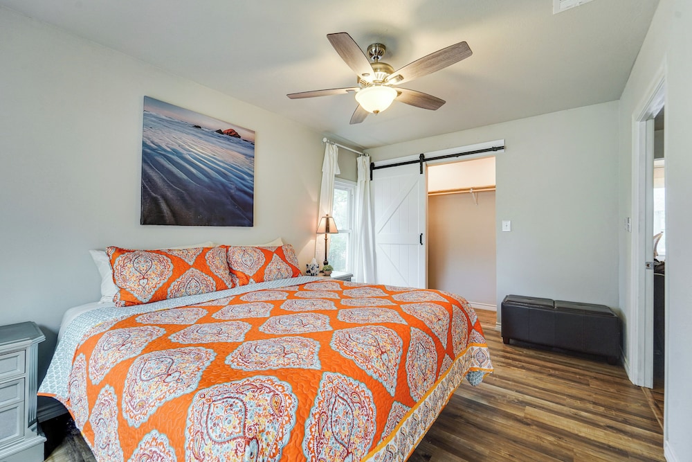 House (3 Bedrooms) photo 2