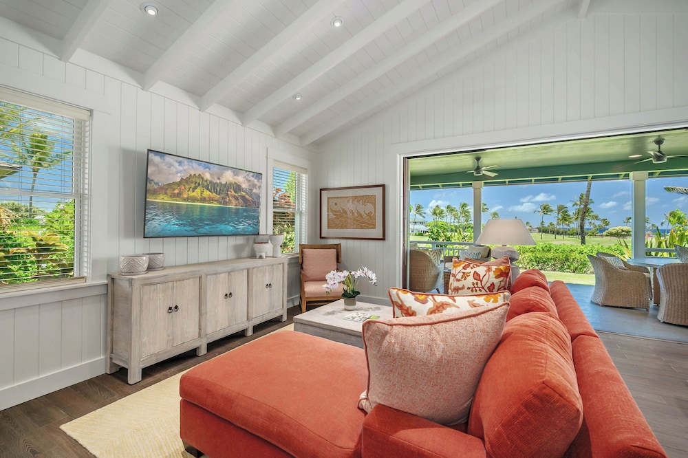 Bungalow, 2 Bedrooms (15)
