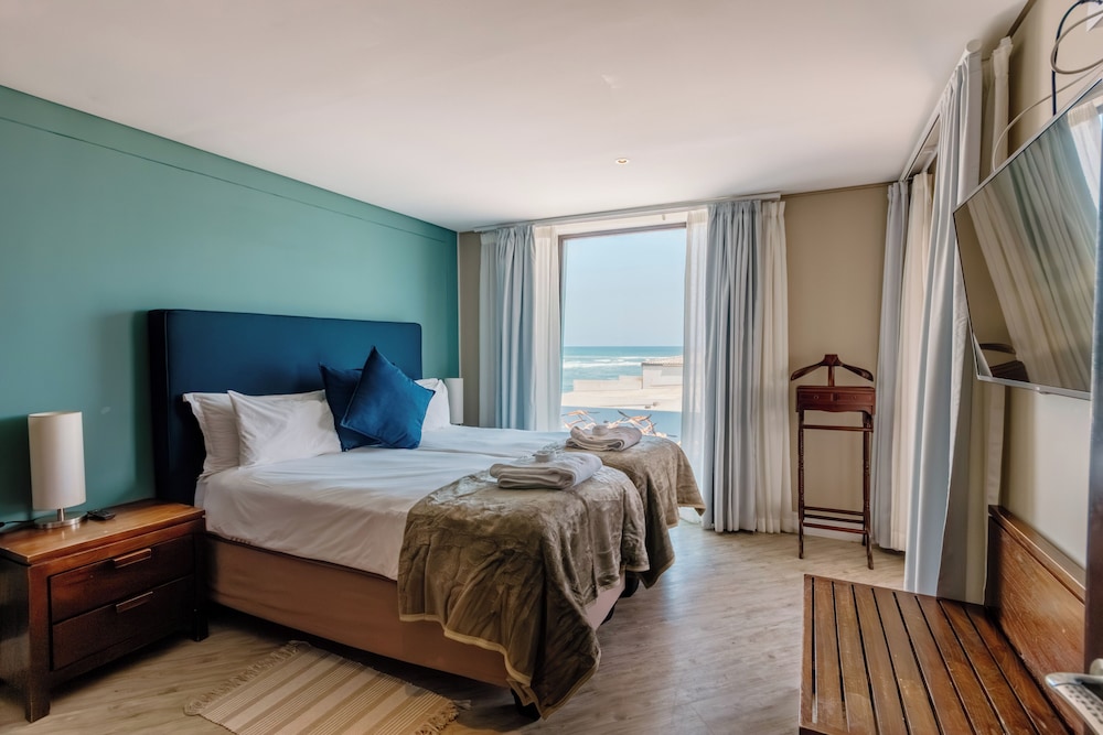 Comfort Room photo 3