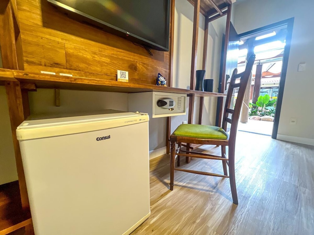 Deluxe Room photo 1