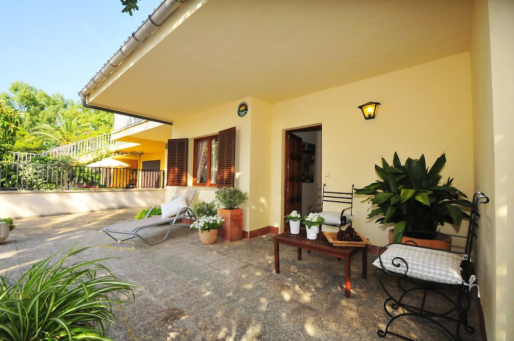 Casa