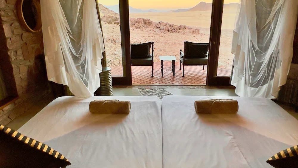 Superior Suite photo 2