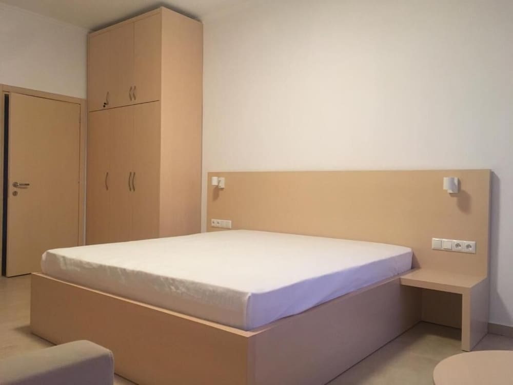 Economy Room photo 1