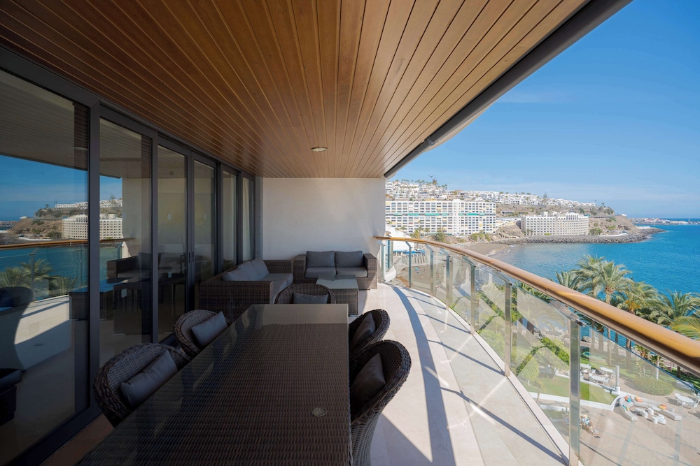 Suite, 1 Bedroom Suite, 1 Bedroom