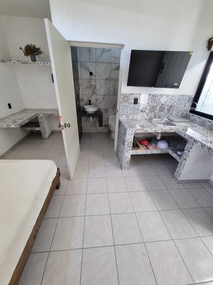 Comfort Apartment