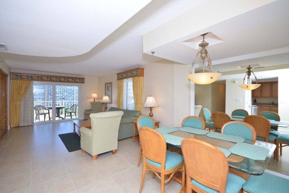 2 Bedroom Suite photo 1