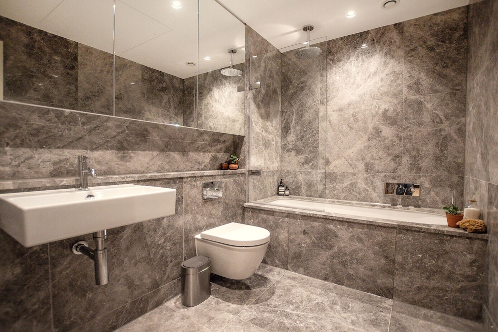 Standard Duplex, 2 Bedrooms photo 2