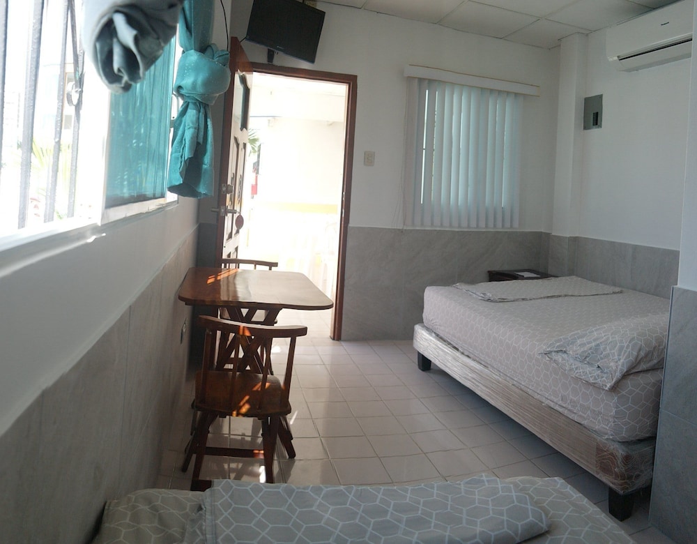 Exclusive Room, Pool View photo 3