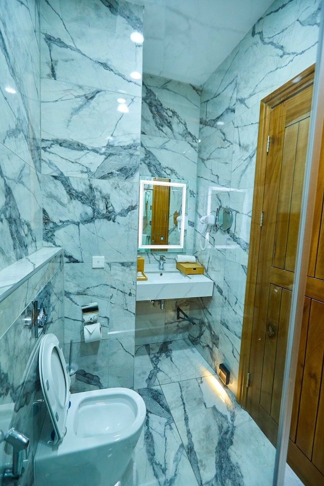 Exclusive Room - Photo 3