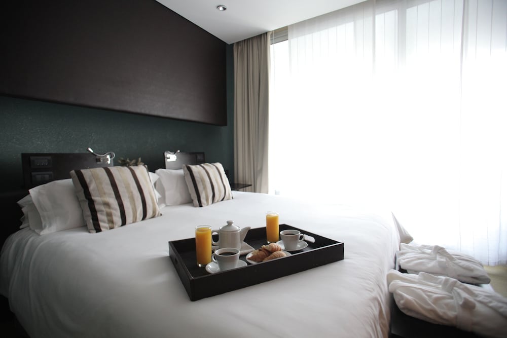 Superior Room photo 3