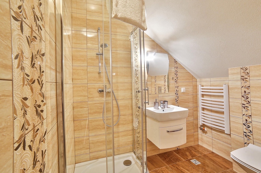 Double Room, Mountain View - Photo 5