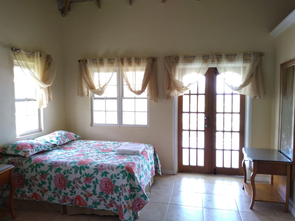 Comfort Room photo 3