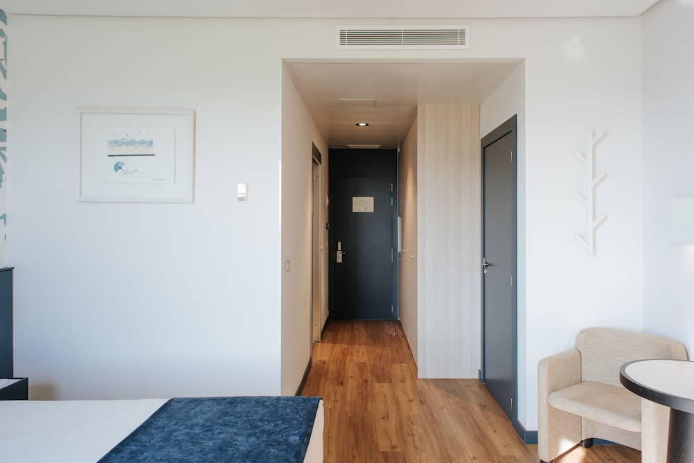 Double Room Single Use