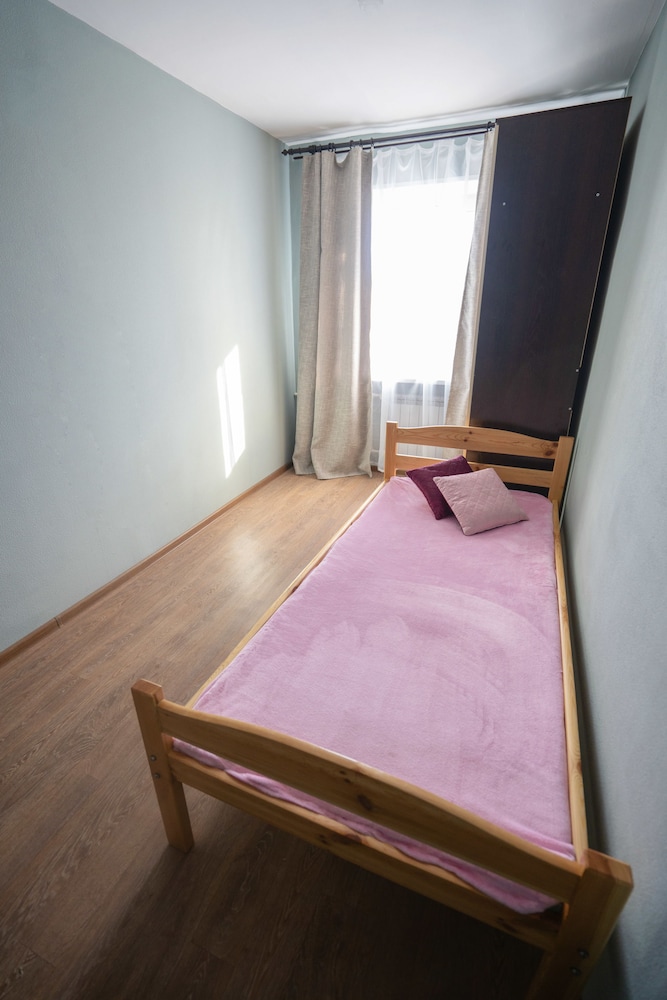 Standard Single Room photo 2