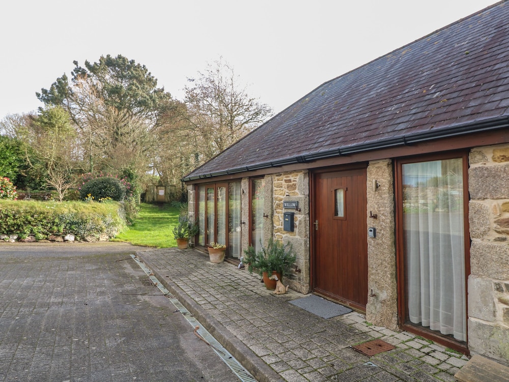 Cottage photo 2