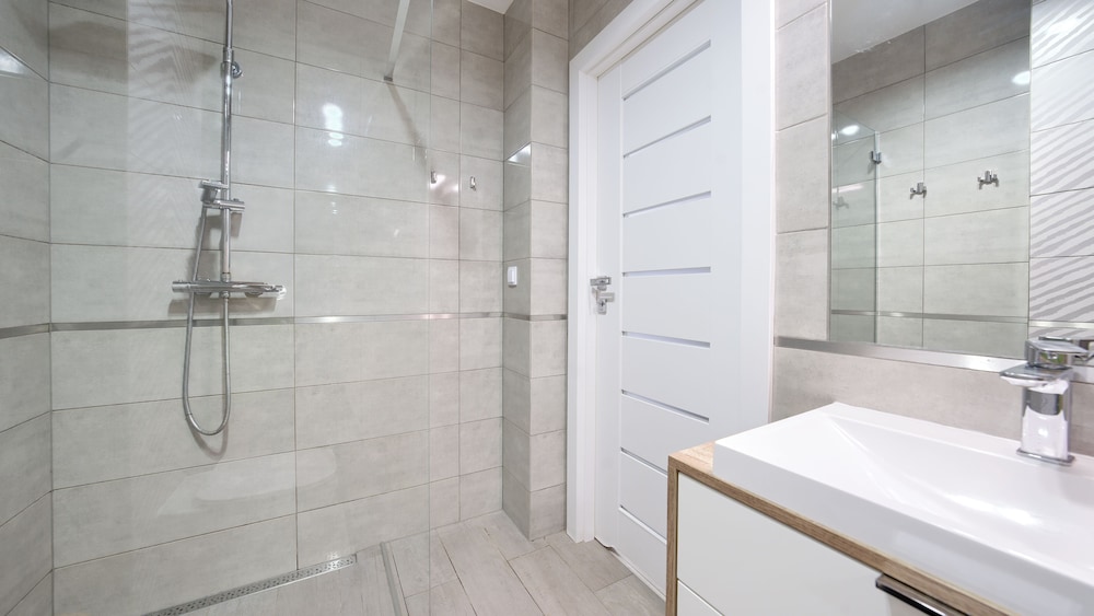 Apartment (26E) photo 2