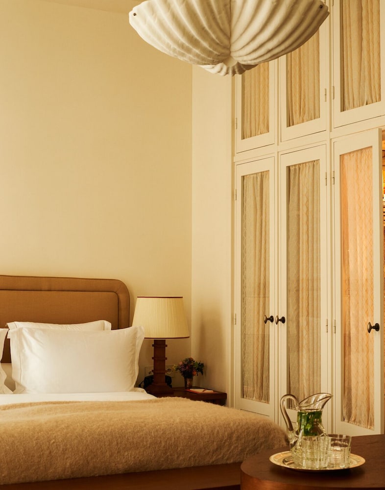 Premier Double Room photo 3