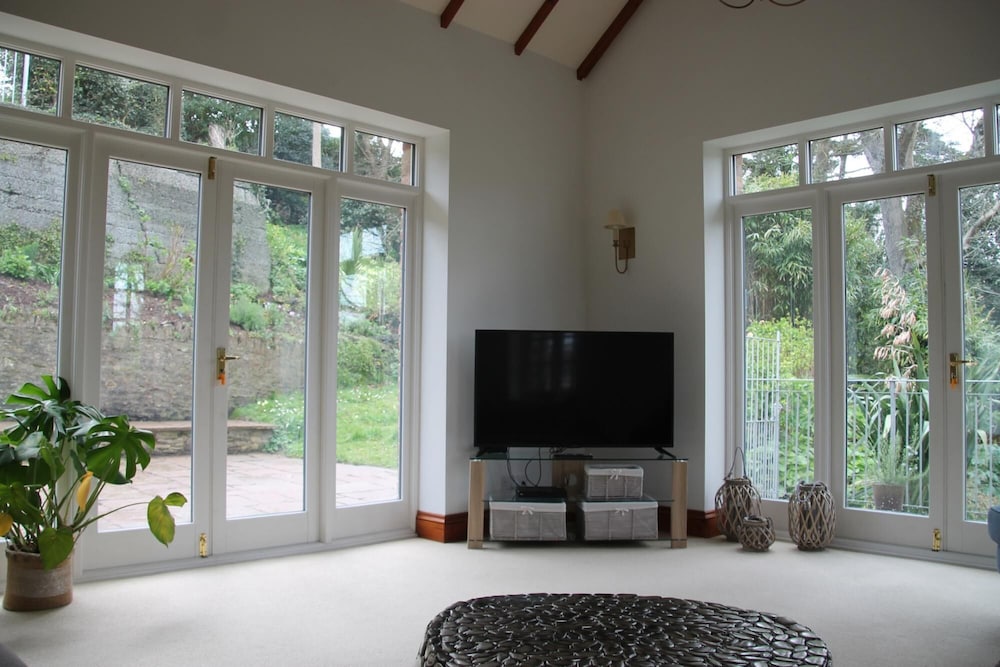 House photo 3