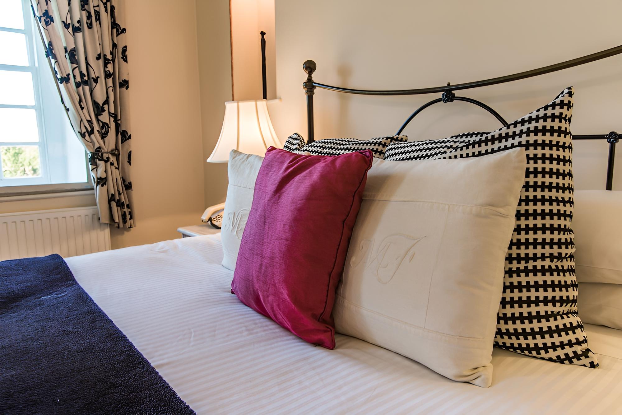 Superior Double Room photo 2