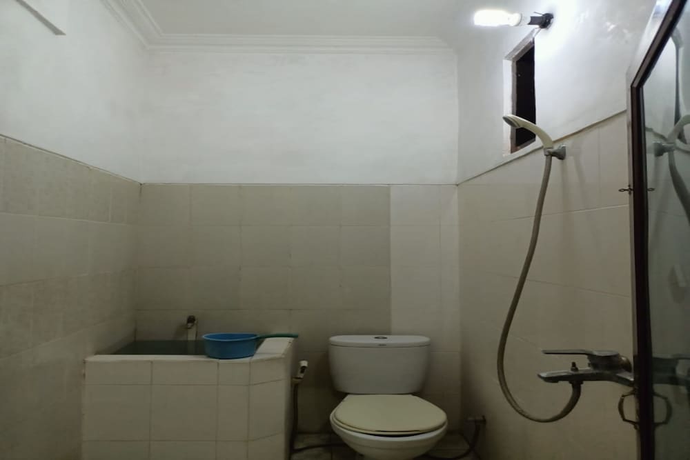 Family Suite photo 3