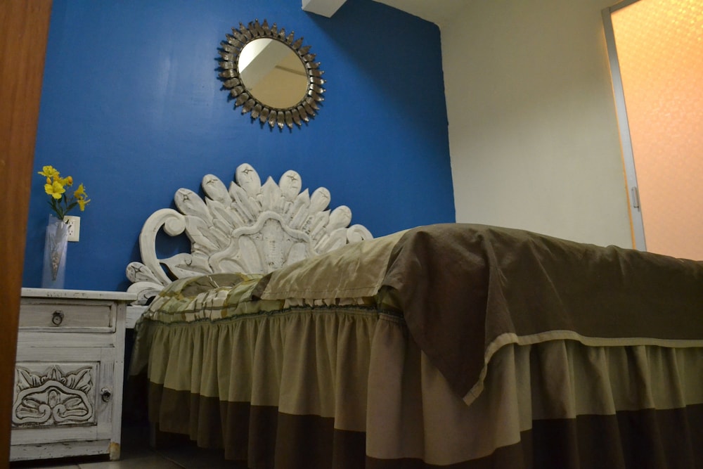 Standard Room, 1 Double Bed photo 1