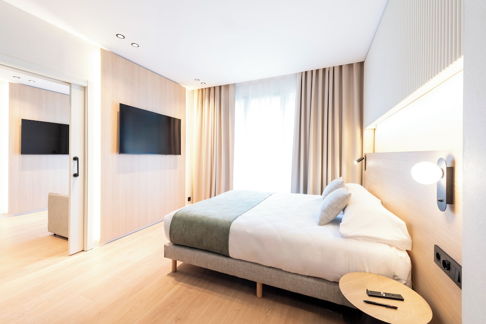 Superior Suite, Kitchenette, Terrace