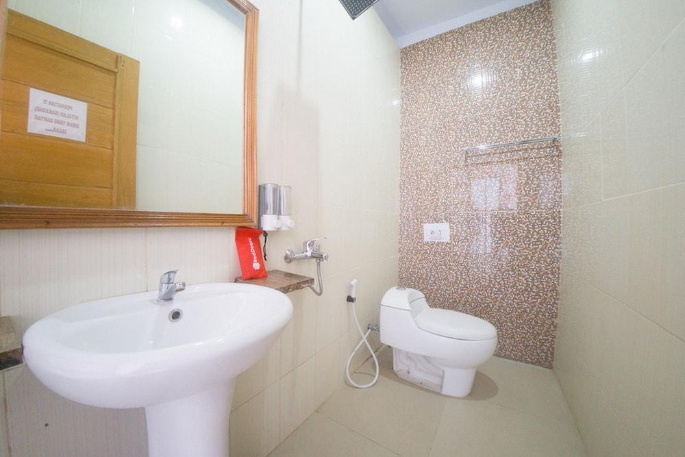 Premium Room - Photo 4