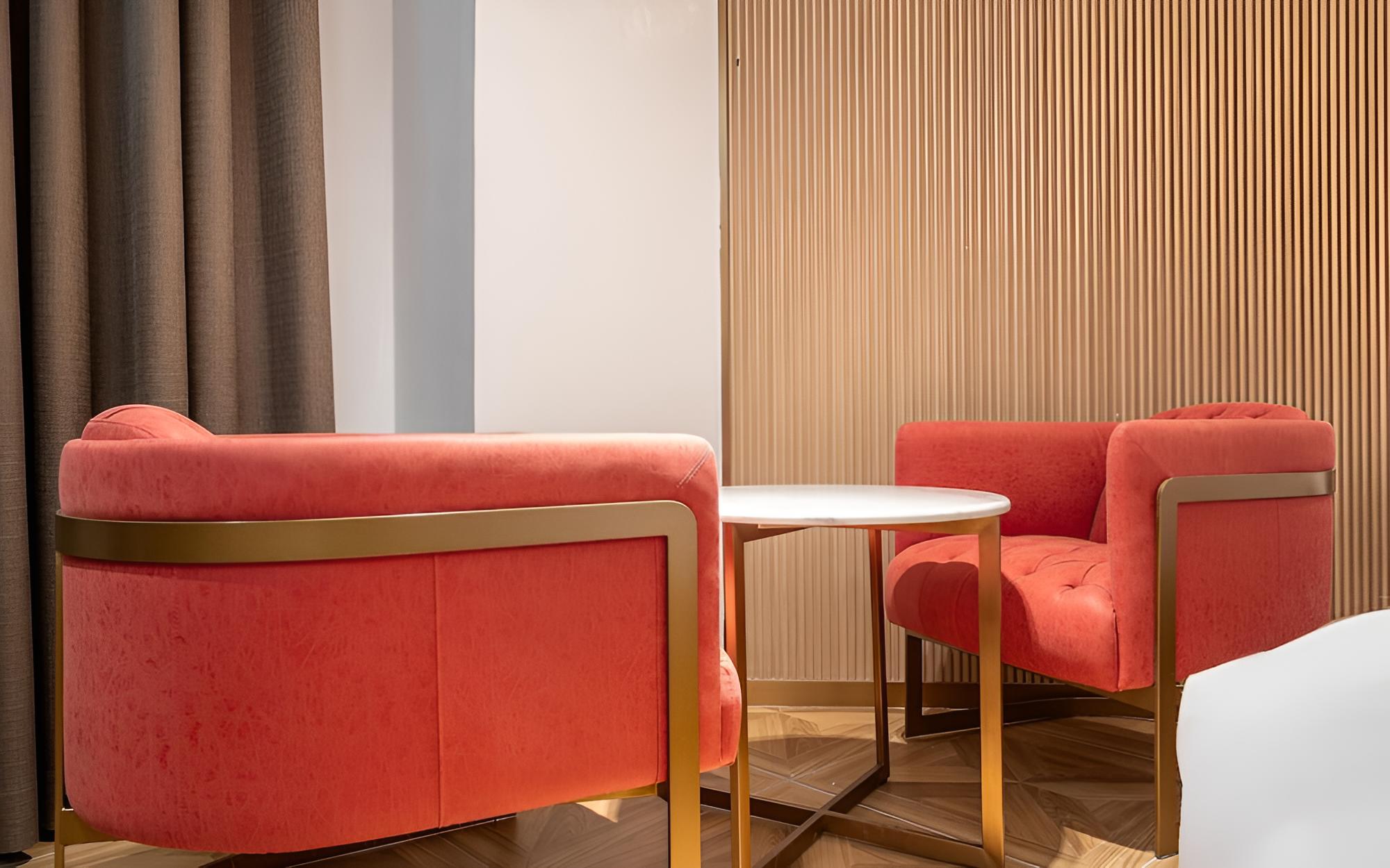 Room (Styler (Air Dresser OTT)) - Photo 3