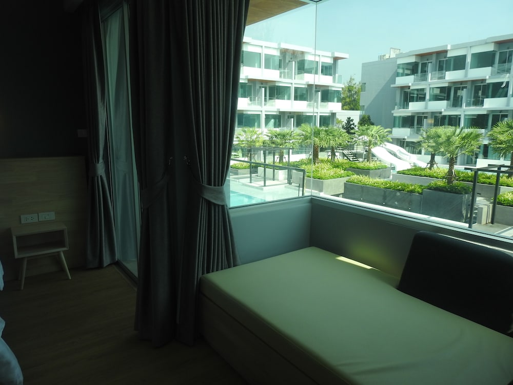 Superior Room - Photo 8