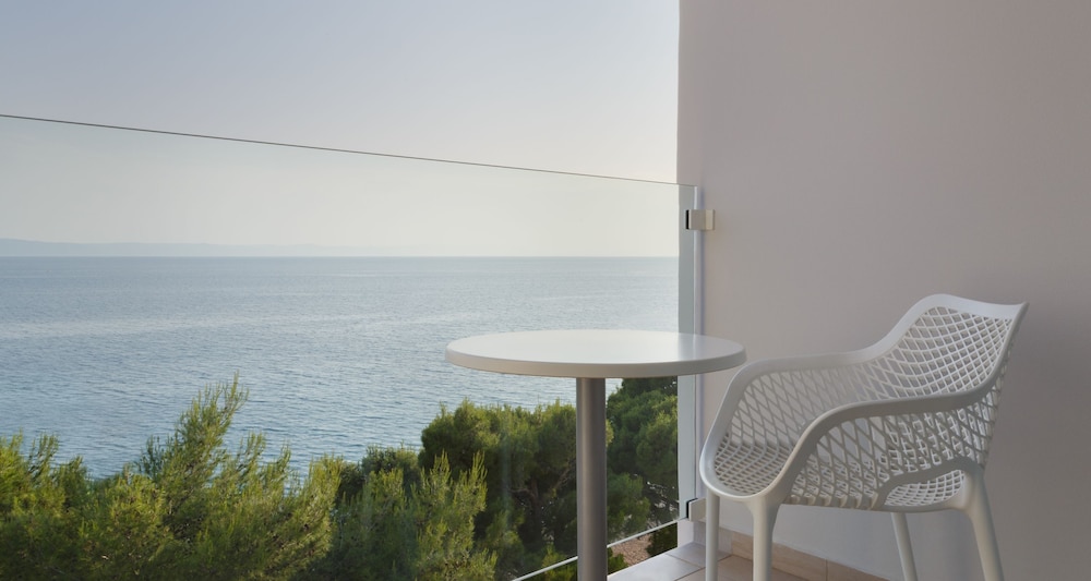 Suite, balcony - Photo 10