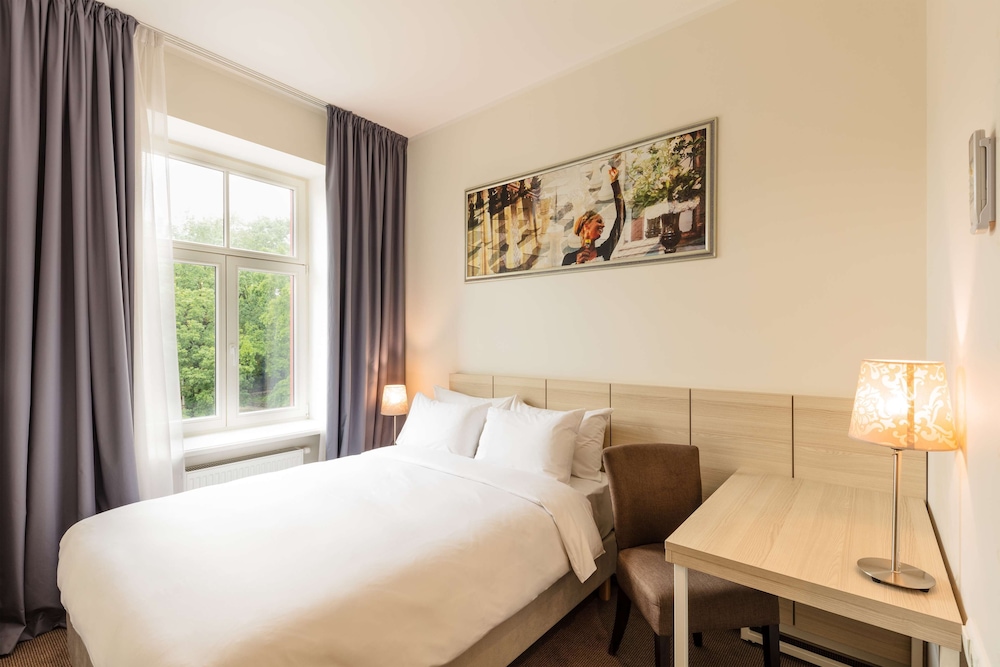 Room (Individual Guest) photo 3