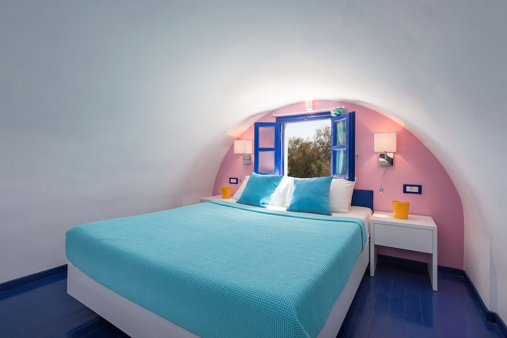 Duplex (Maisonette) - Photo 2