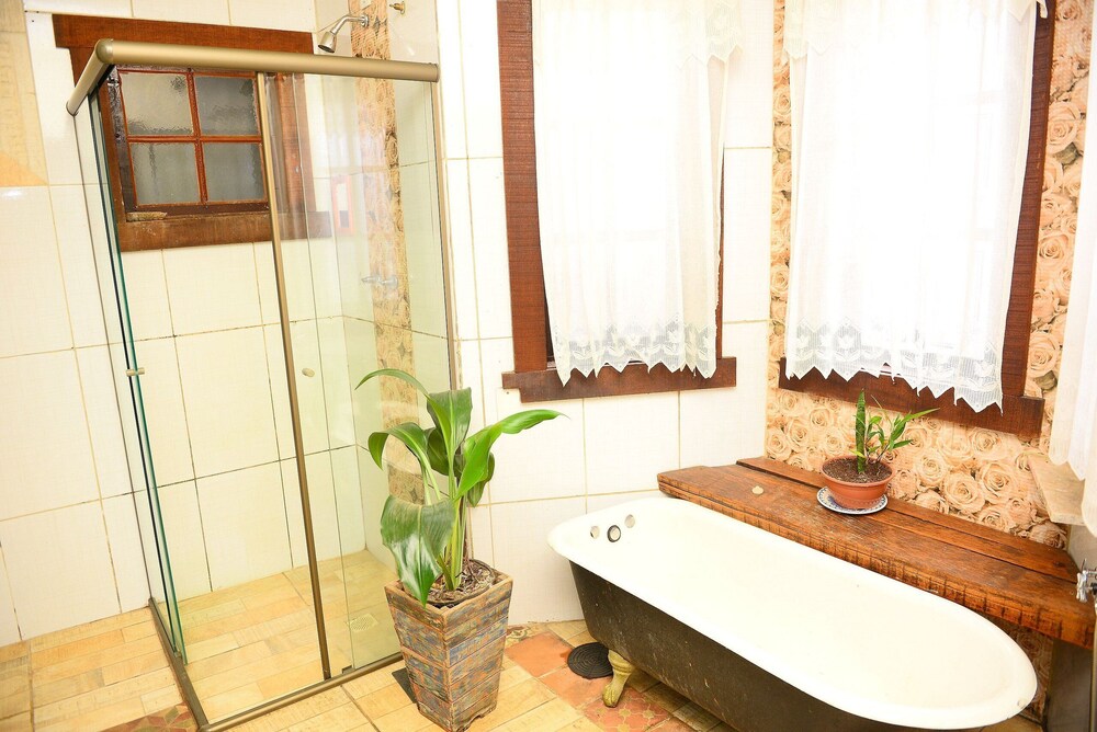 Deluxe Studio - Photo 19