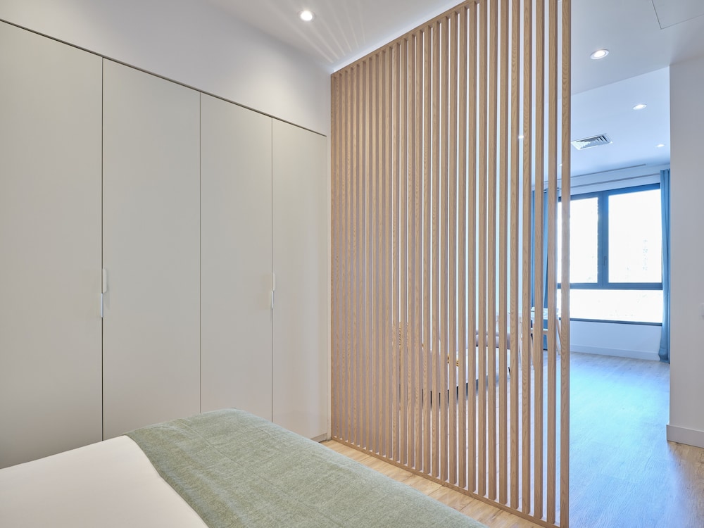 Standard Studio Suite - Photo 3