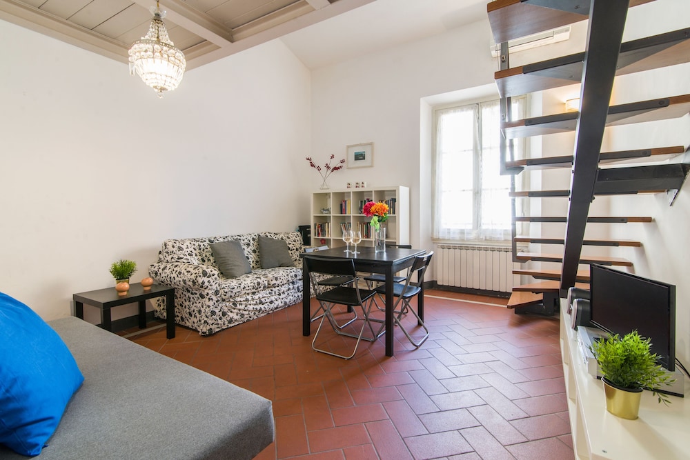 Duplex, 2 Bedrooms