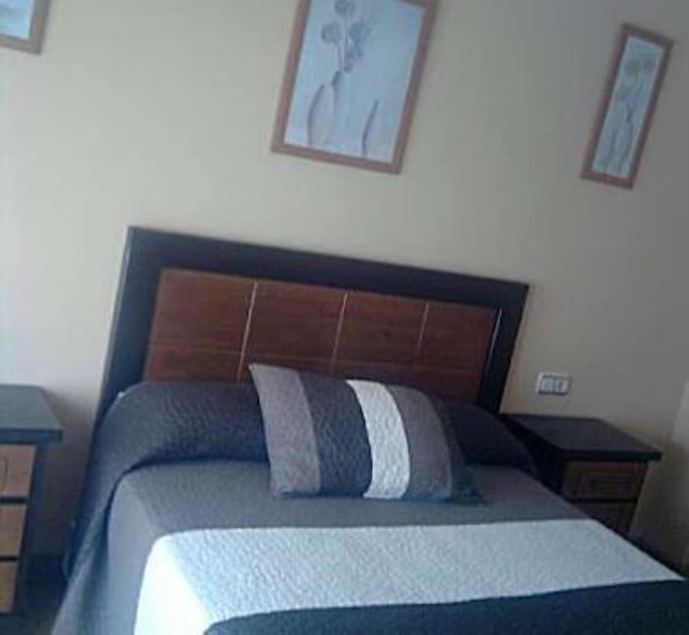 Casa Familiar, 4 Dormitorios