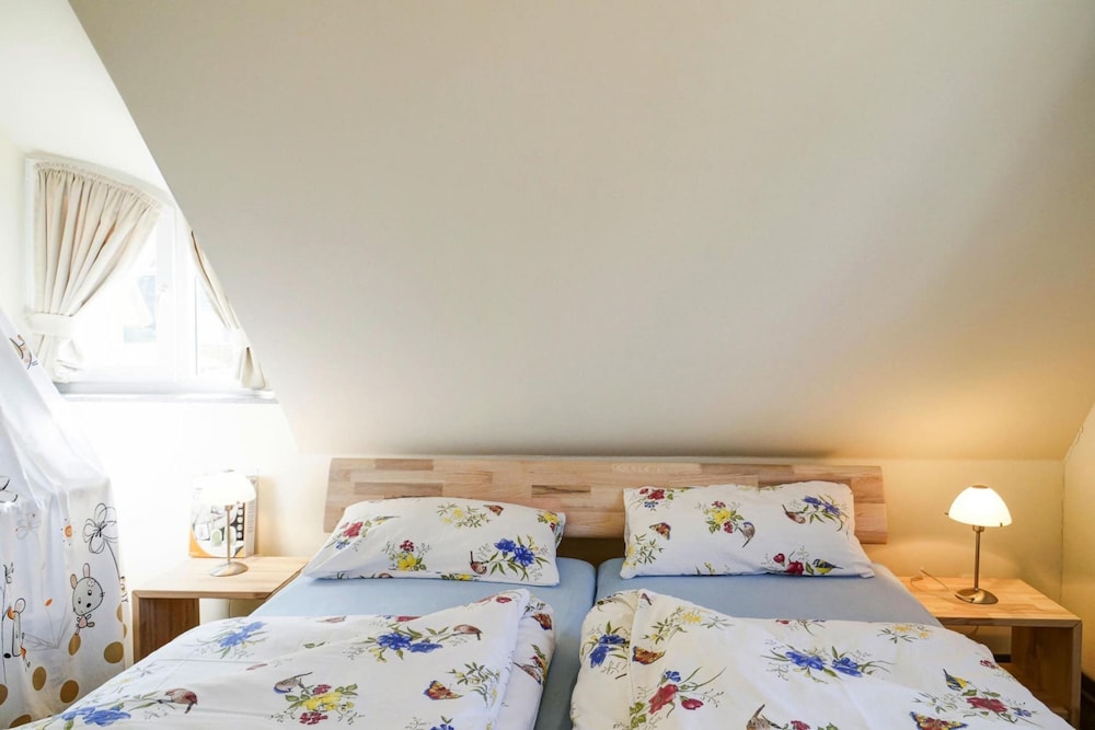 Comfort House, 4 Bedrooms photo 3