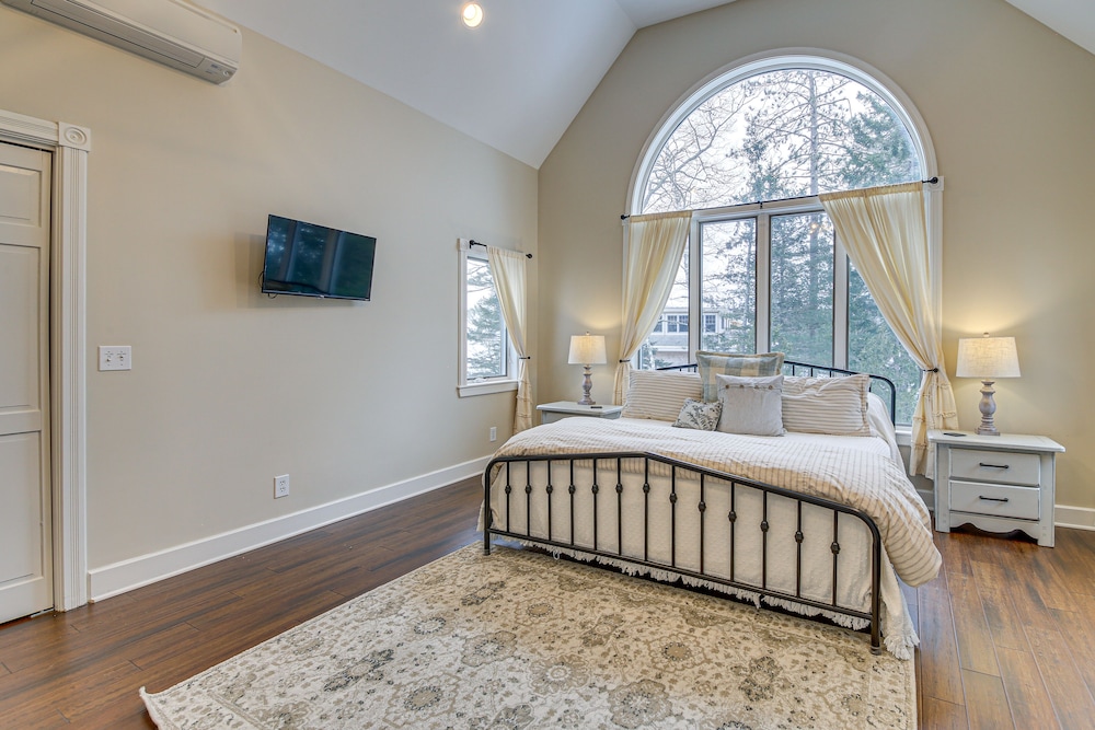 Villa (Multiple Bedrooms) photo 3