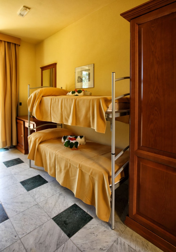 Superior Room, Beachside photo 3