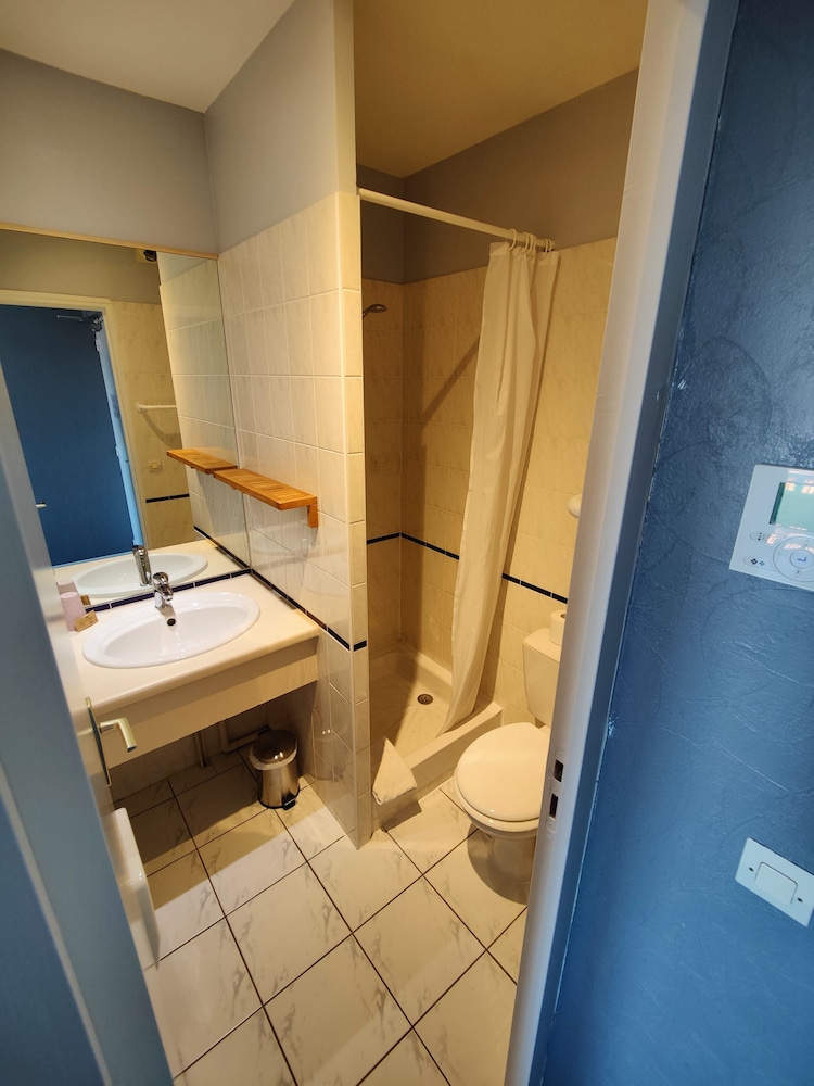 Superior Room, Balcony, City View photo 2