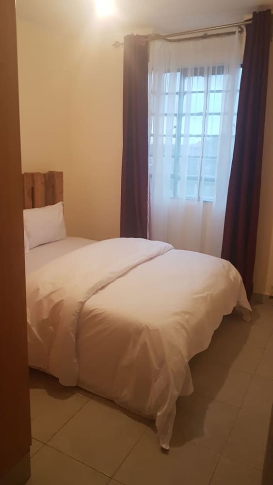 Deluxe Room photo 1