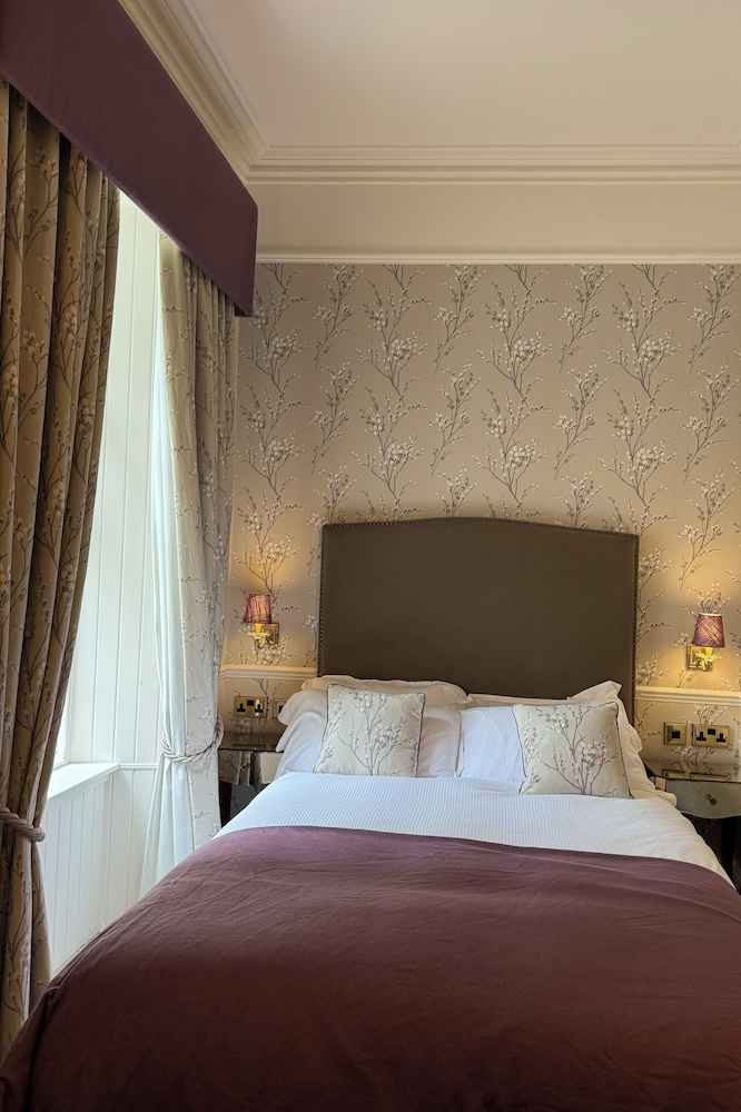 Lavender Room photo 1