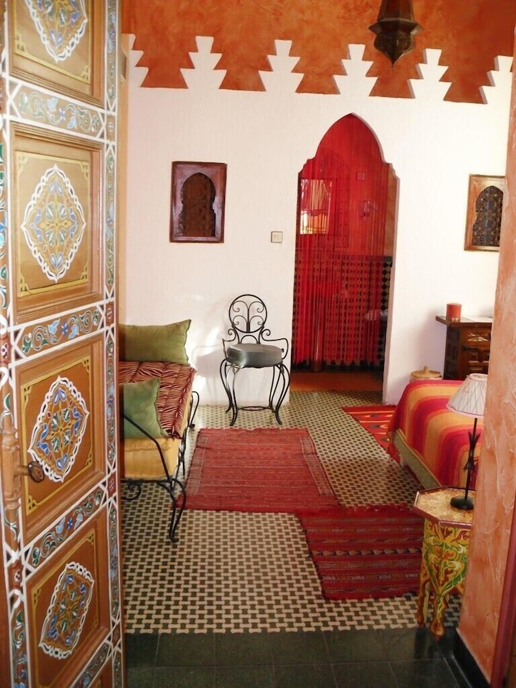 Standard Room (Zagora) photo 1