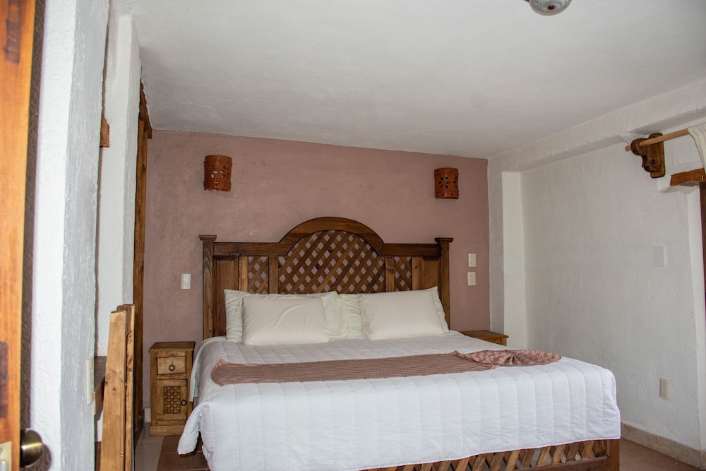 Grand Room photo 1