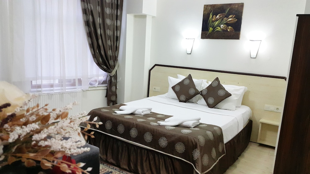 Studio Suite photo 1
