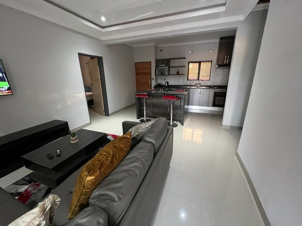 Executive Room photo 3